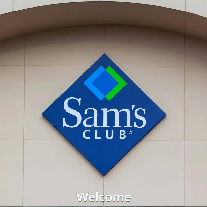 Sam's Club Offers Affordable Set of Three Alpaca Plush Dog Toys
