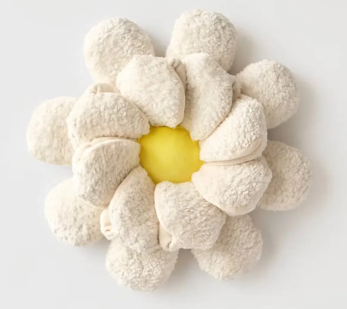 Hooray House Daisy Snuffle Dog Mat