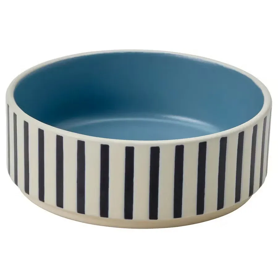 Dog bowl