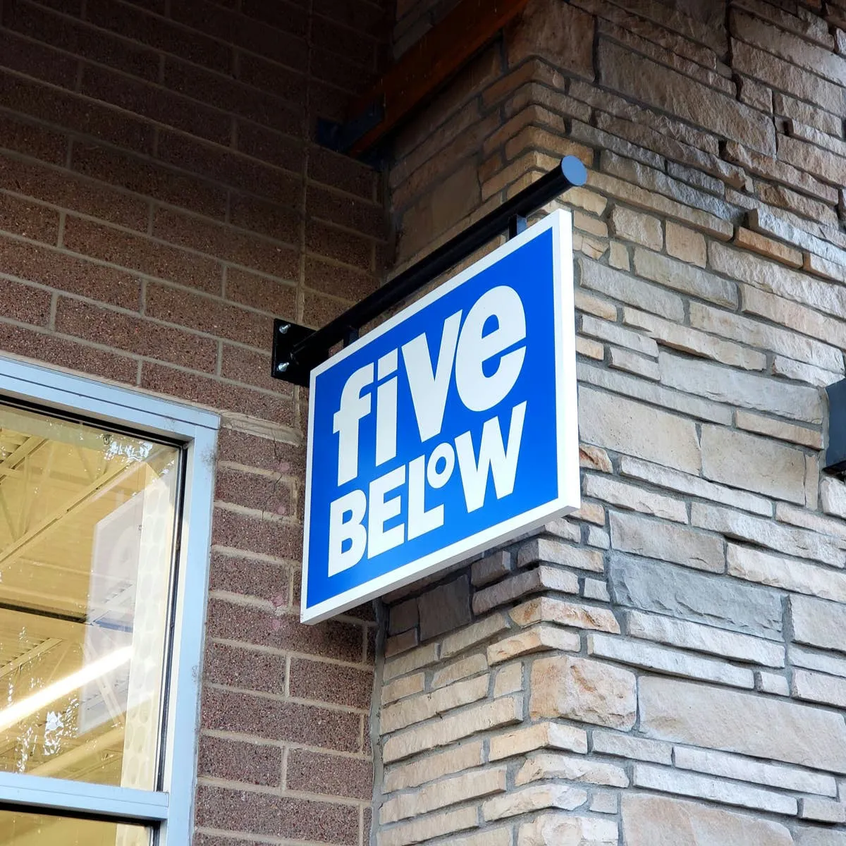 Five Below's Affordable $15 Pet Steps Help Safeguard Your Pet's Joint Health