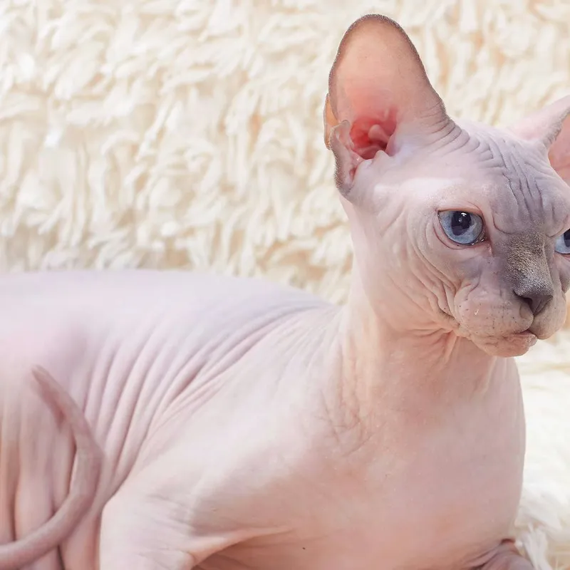 Providing Oxygen for a Cat With Congestive Heart Failure: Options and Considerations