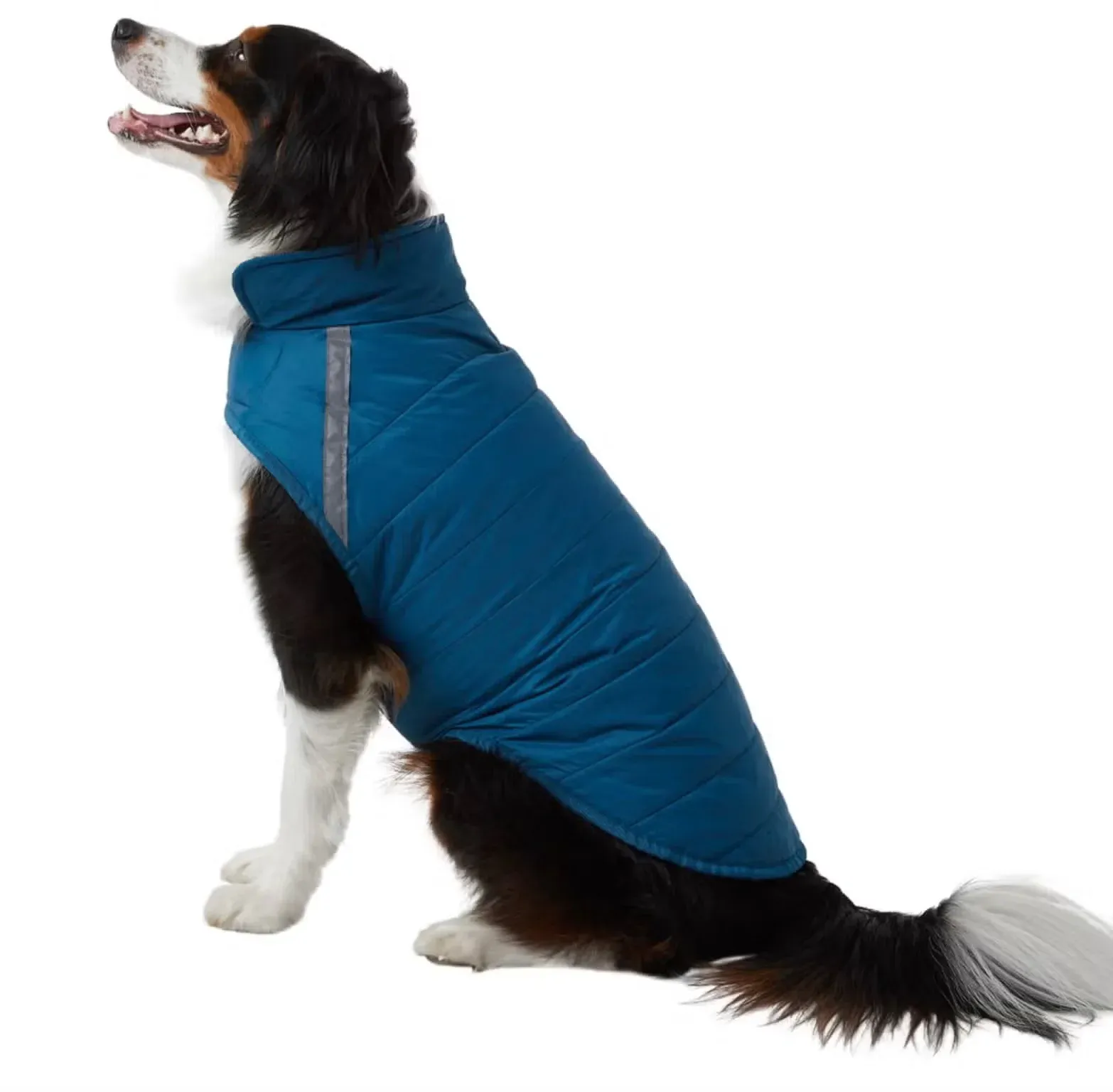 32 Degrees Dog Jacket