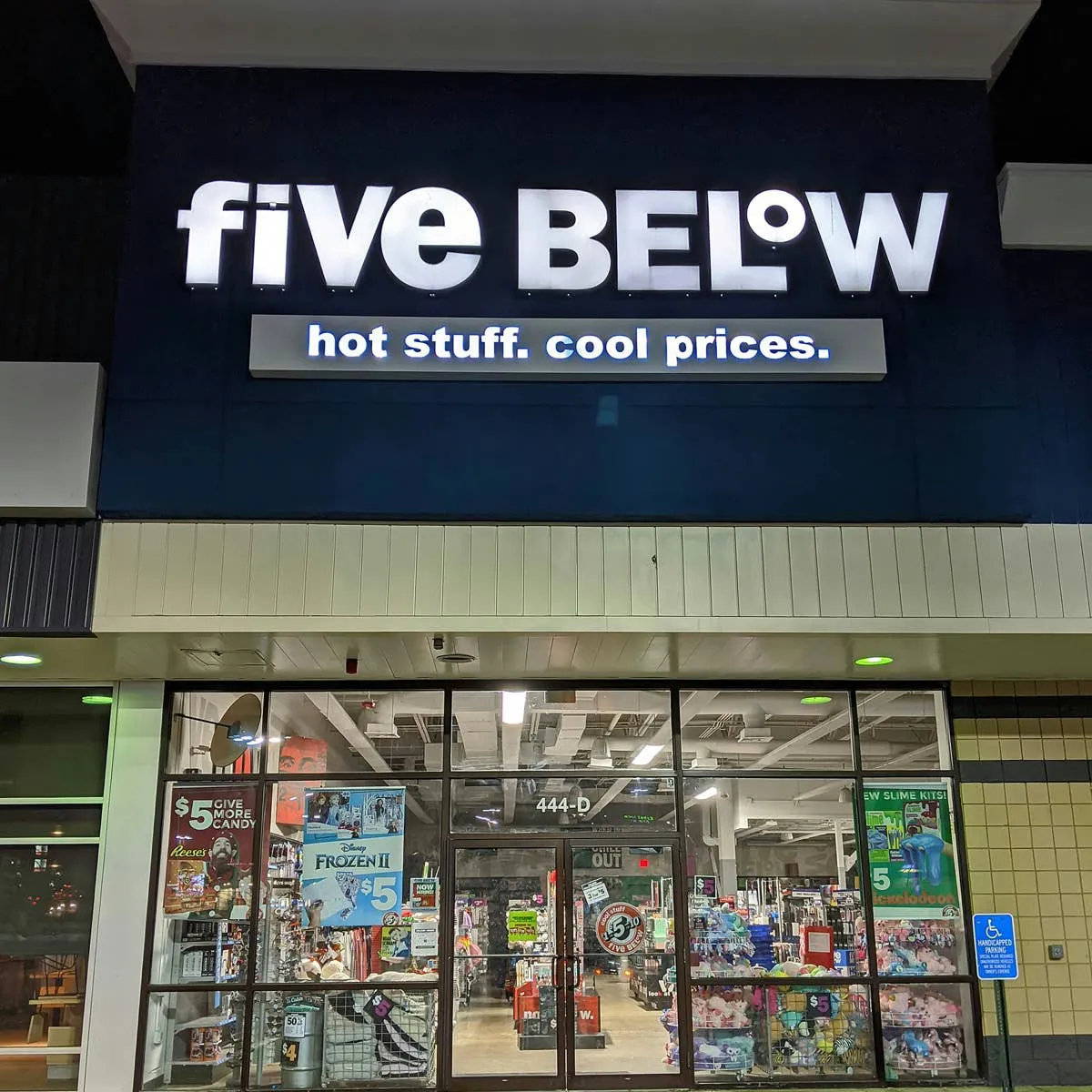 Five Below's $3 Valentine's Socks for Pets Are Winning Over Shoppers