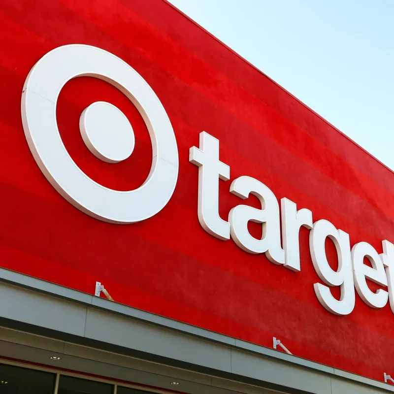 Target's Present-Shaped Cat Scratcher Becomes a Festive Favorite