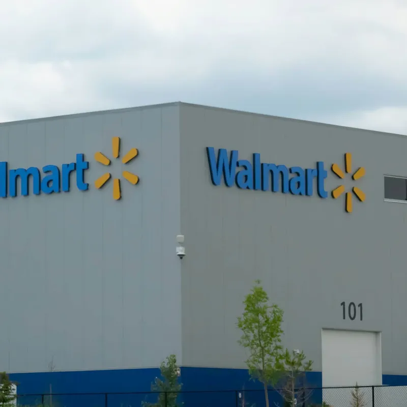 Walmart Is Selling a Plush Cat Tunnel That Gives Felines Plenty of Doorways to Pounce From