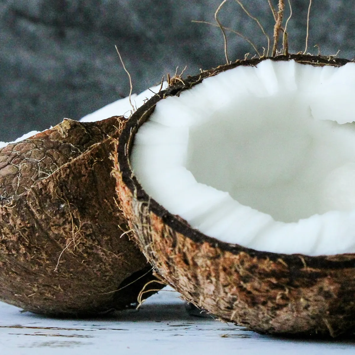 Can Coconut Oil Relieve Constipation in Dogs? An Overview of Benefits and Safety
