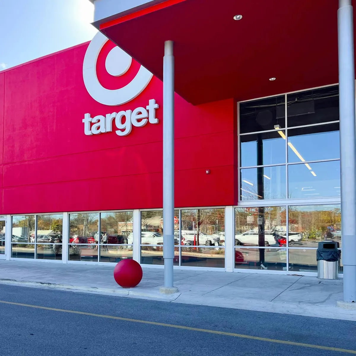 Target's Boots & Barkley Cherries Dog Toy: A $9.99 Rubber and Rope Option for Tug and Fetch