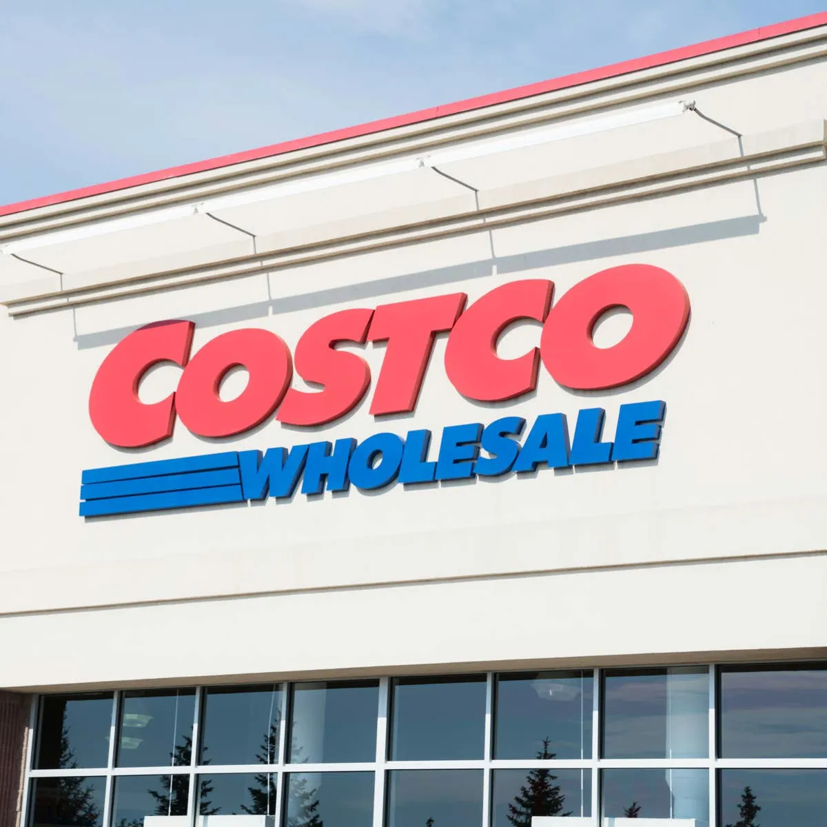 Costco's 32 Degrees Dog Jacket: A Practical Pick for Chilly Walks