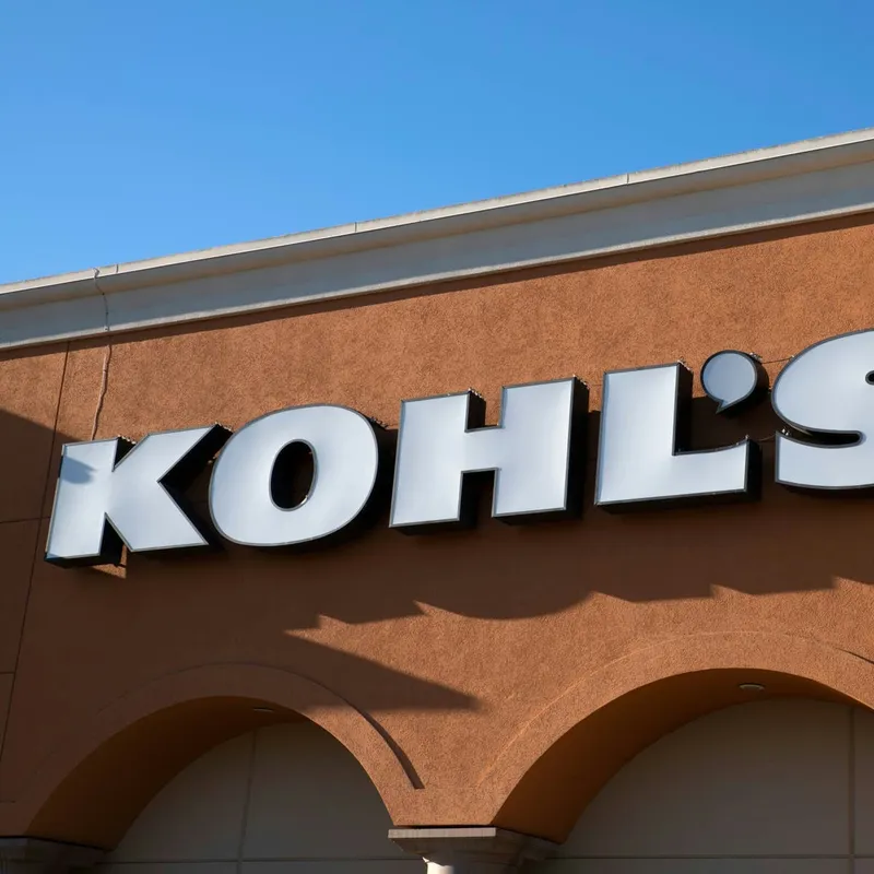 Kohl's Offers Interactive Cat Toy Packed with Play Choices