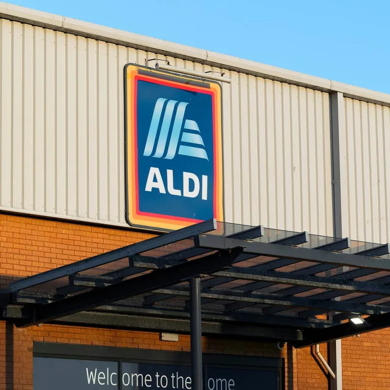 Five Aldi Pet Picks to Watch This February