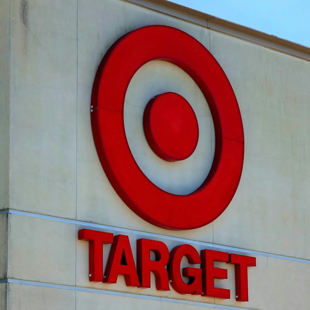 Target's Spring 2026 Pet Lineup: Top Toys and Treats to Grab