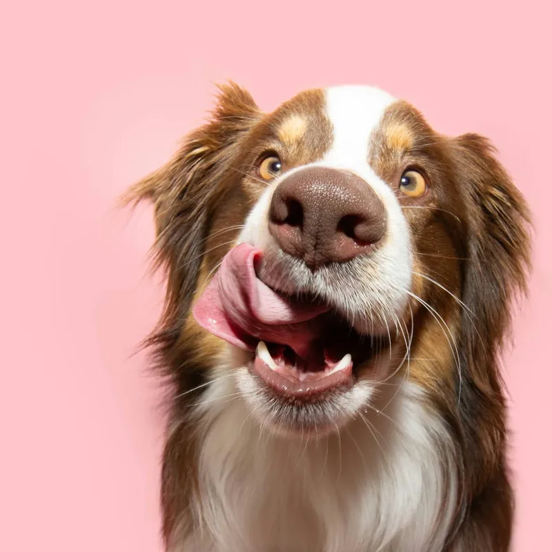 Magic Bars by PawCo: Functional Protein Snacks Designed for Dogs