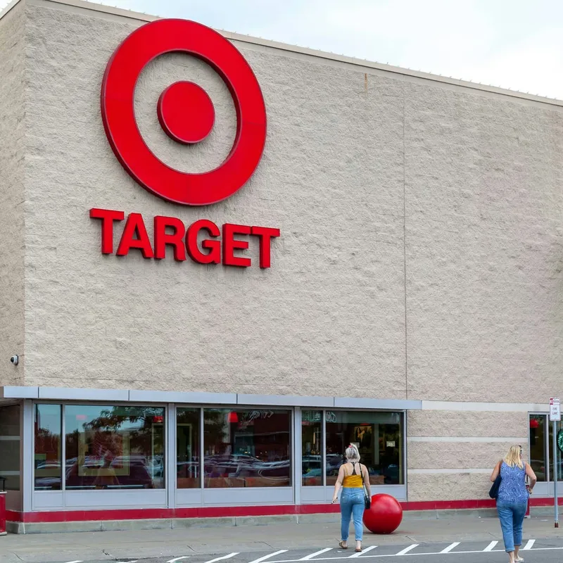 Target's Heart-Shaped Chicken Training Treats Win Over Dog Owners for Valentine's Day