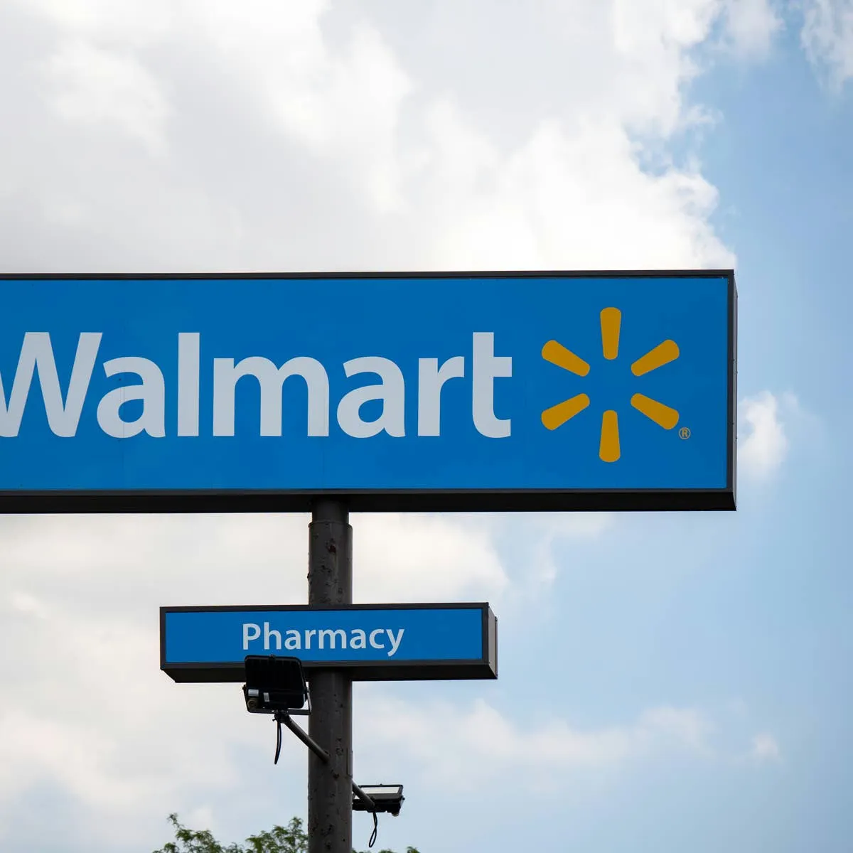 Get Ready for Autumn: Walmart Patio Set Now $100 Cheaper