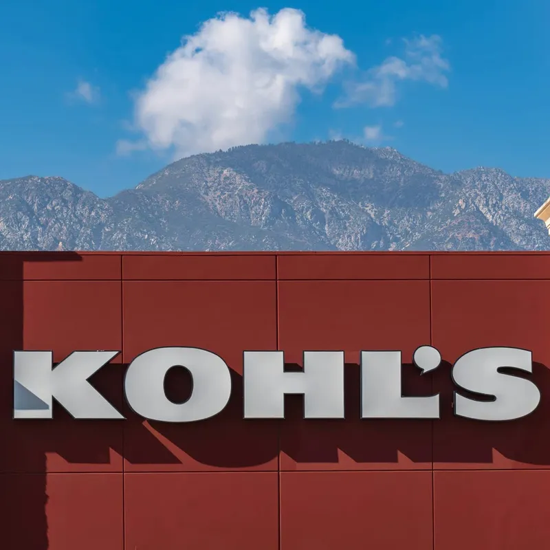 This Kohl's Crossbody Bag Is Designed for Dog Walks but Works as an Everyday Accessory