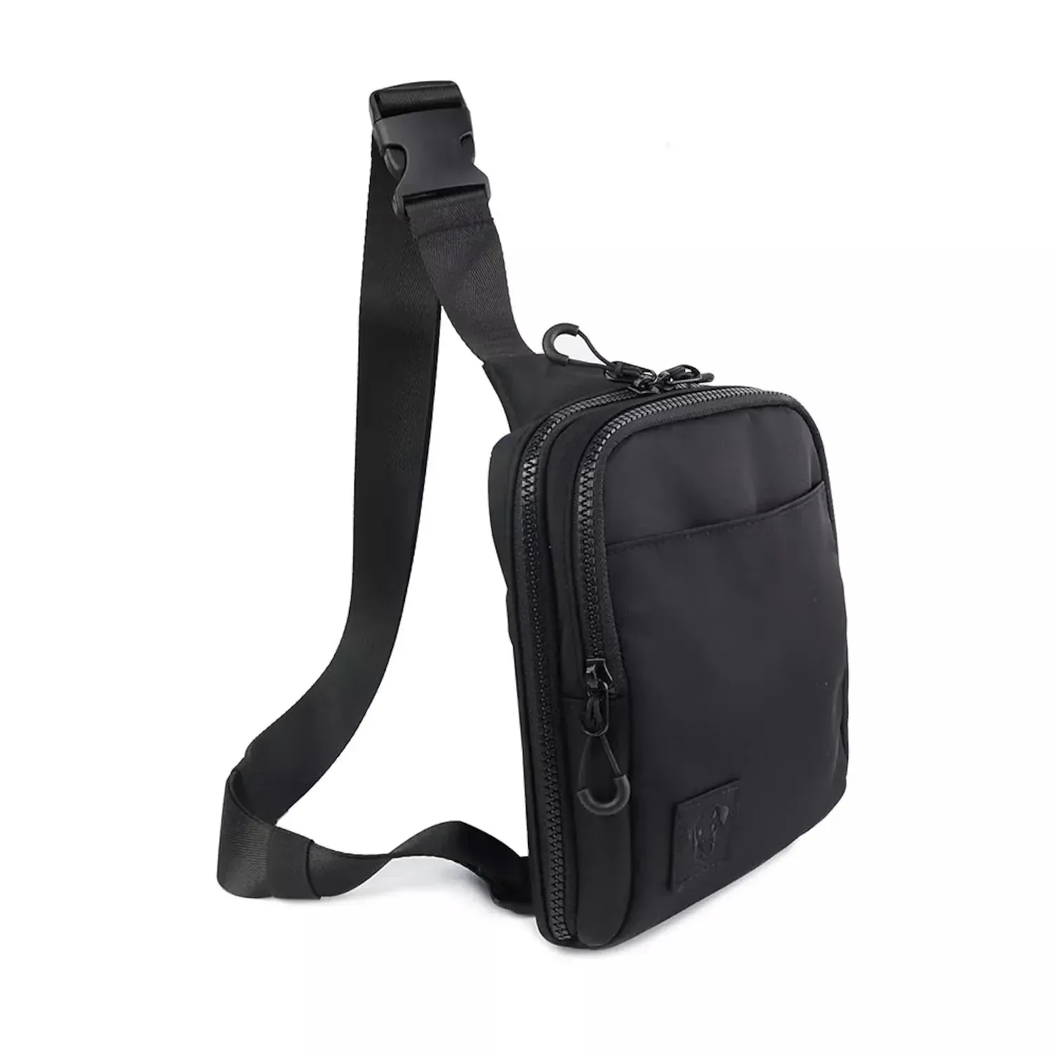 Dog Walk Crossbody Bag The Essential