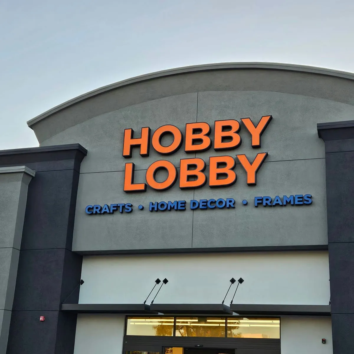 Budget Fabric Spray at Hobby Lobby Targets Pet Odors on Soft Surfaces