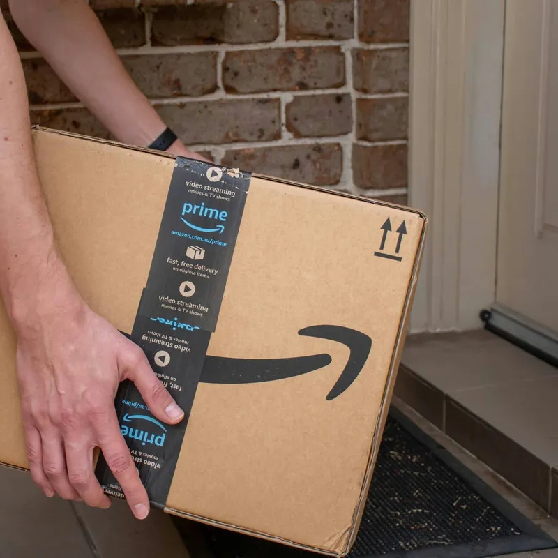 Amazon's Top-Selling Pet Wigs: A Laugh-Out-Loud Gift for Animal Lovers