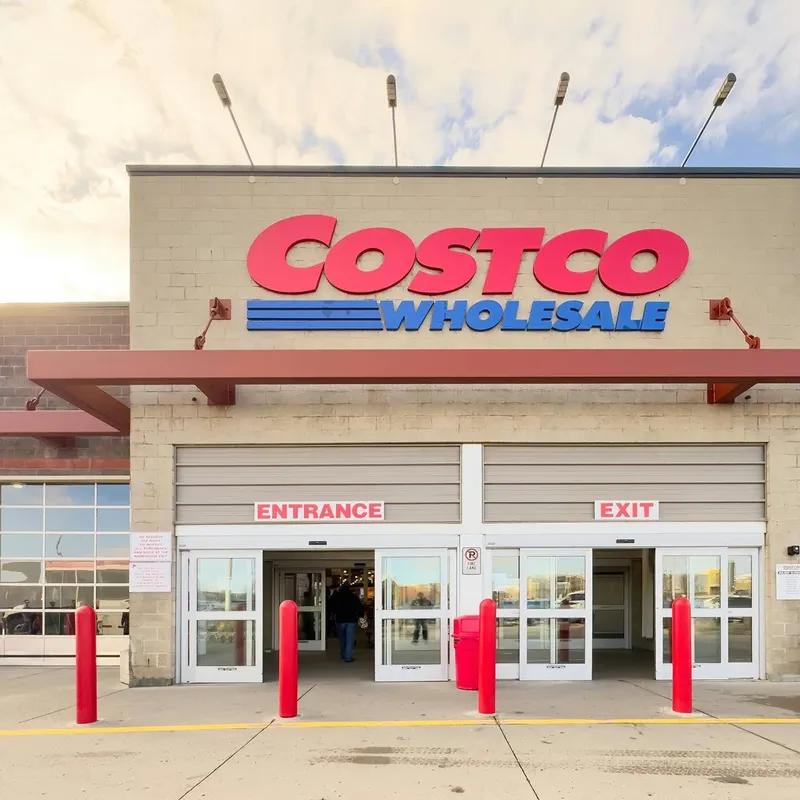Costco Reintroduces Popular $30 Pet Canopy Tents