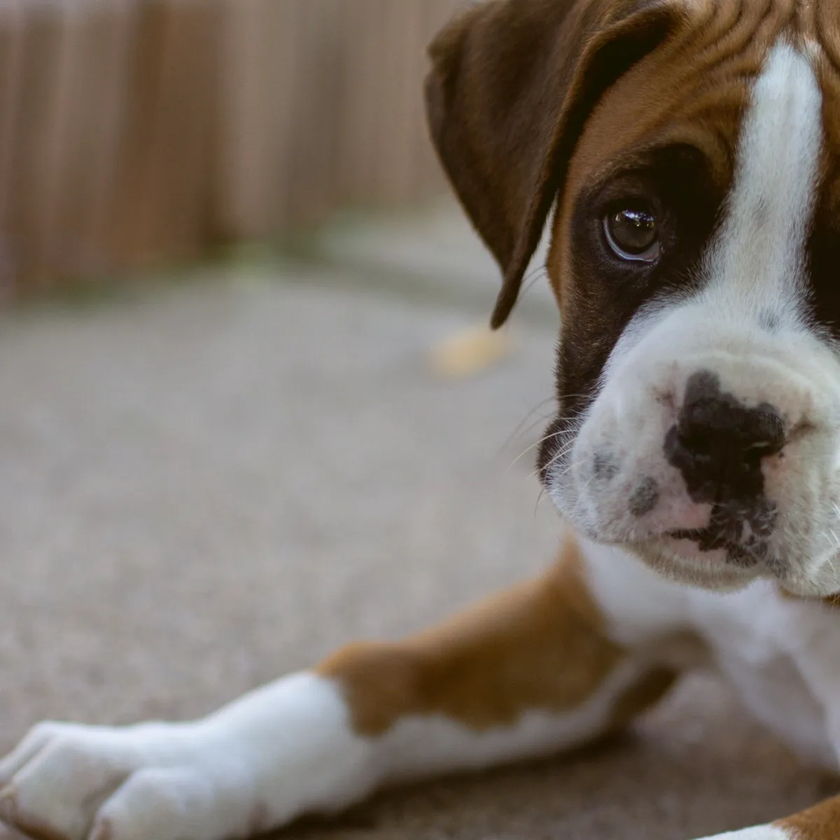 Flea Treatment Fails: Common Causes and How to Fix Them