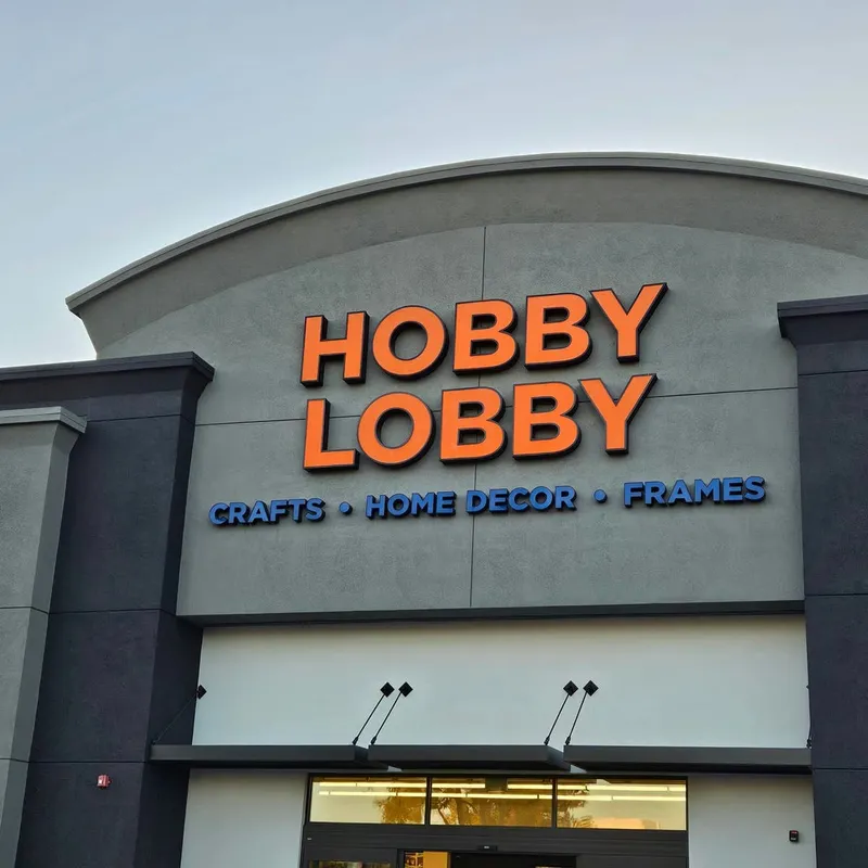 Budget Fabric Spray at Hobby Lobby Targets Pet Odors on Soft Surfaces