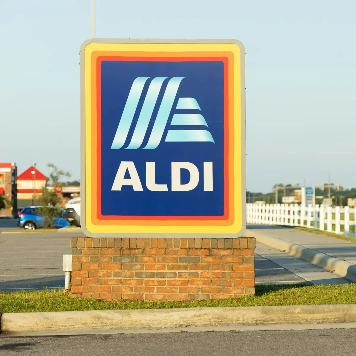 A $10 Aldi Runner That Works Hard in Dog-Friendly Homes